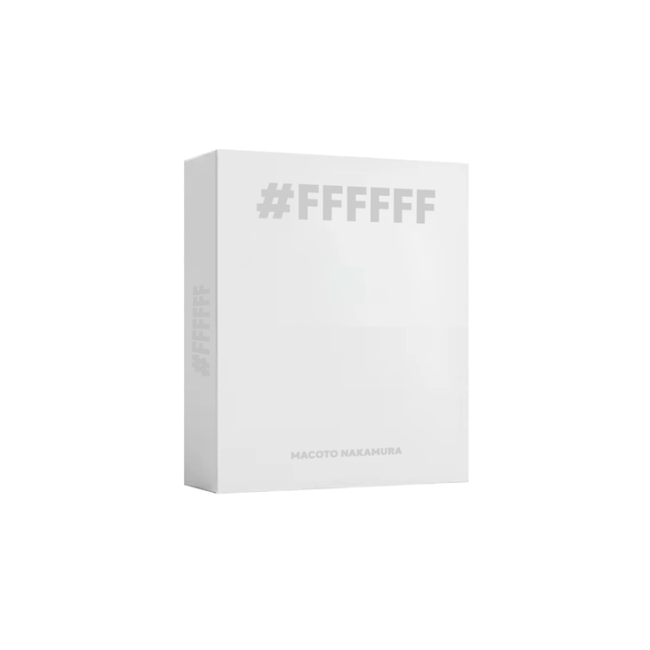 Jeux de société - FFFFFF