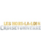 Les hors-la-loi de Croisetonnerre 