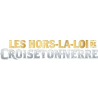 Les hors-la-loi de Croisetonnerre
