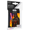 Accessoires Officiel