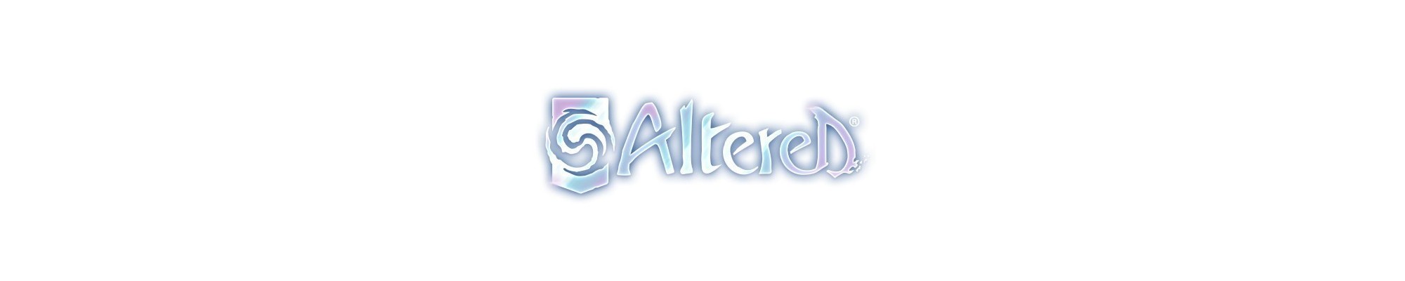 Cartes Altered TCG