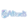 Cartes Altered TCG