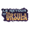 Le Retour d'Ursula