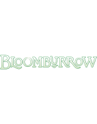 Bloomburrow