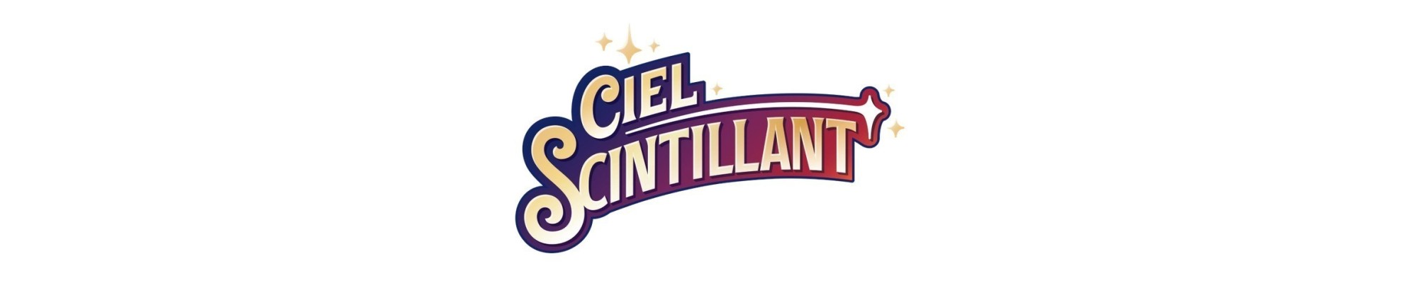 Ciel Scintillant