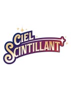 Ciel Scintillant