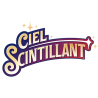Ciel Scintillant