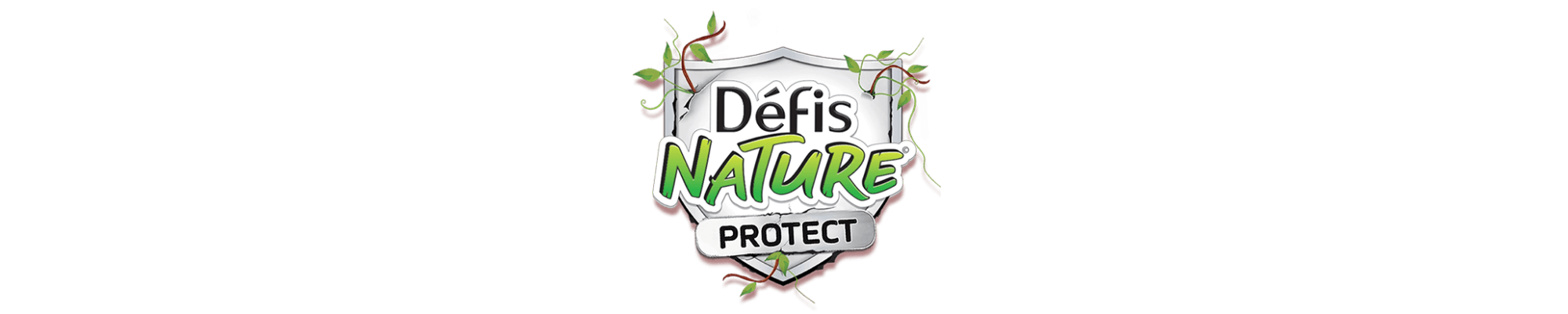 Cartes Défis Nature Protect