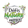 Cartes Défis Nature Protect