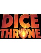 Dice Throne