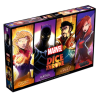 Dice Throne