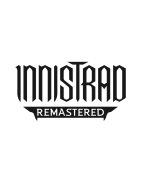 Innistrad Remastered