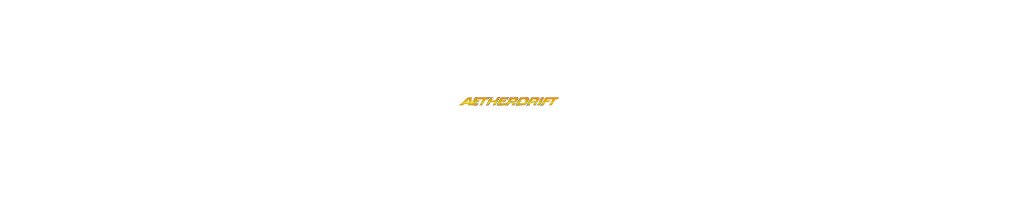 Aetherdrift