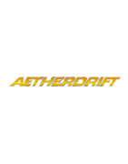 Aetherdrift