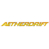 Aetherdrift