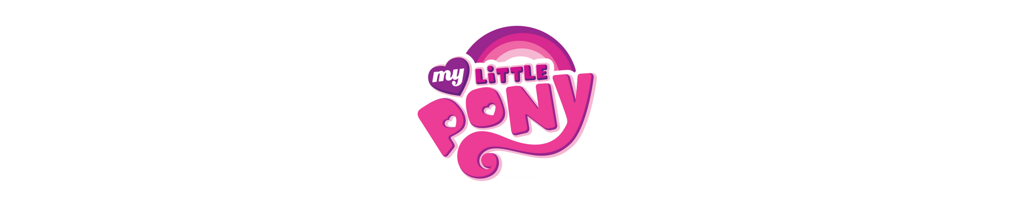 Cartes My Little Pony