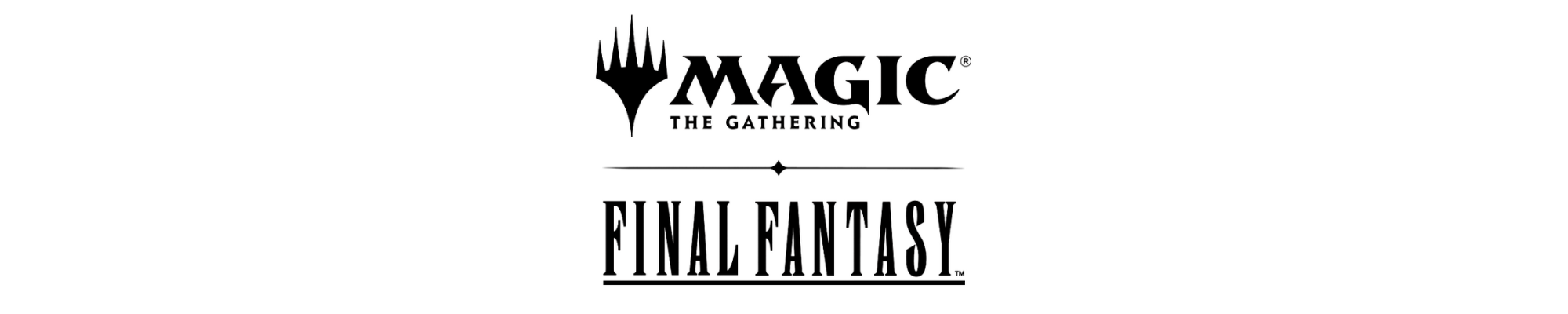 Final Fantasy