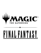 Final Fantasy