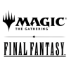 Final Fantasy