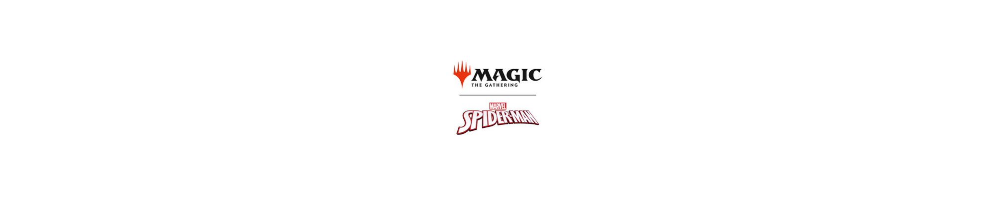Marvel's Spider-Man