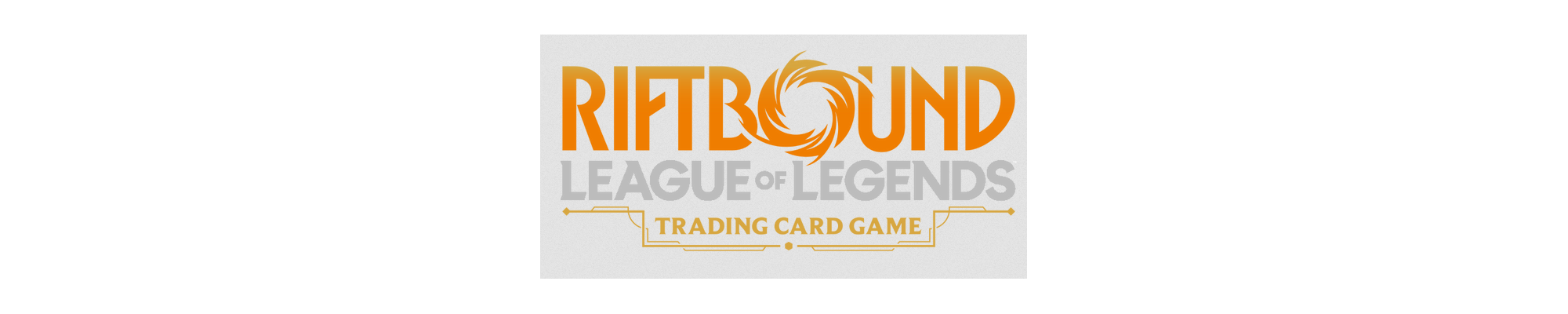 Cartes Riftbound