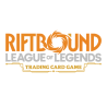 Cartes Riftbound