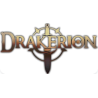 Cartes Drakerion