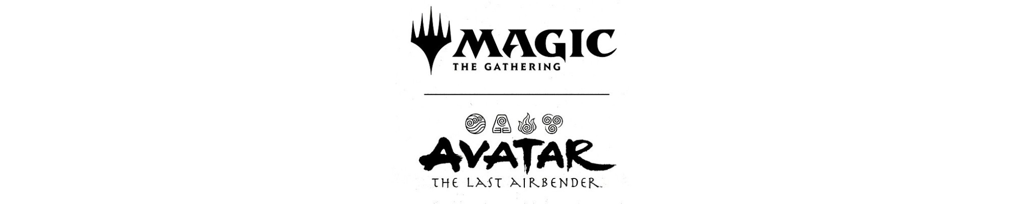 Avatar, le dernier maître de l’air
