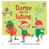 Livres enfants