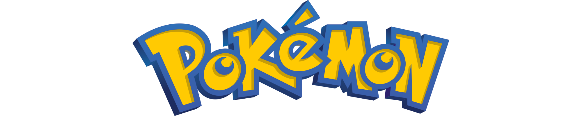 Pokémon