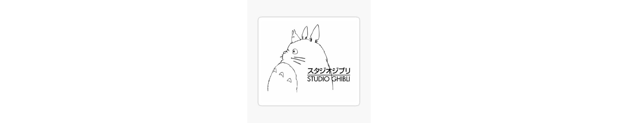 Ghibli
