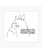 Ghibli