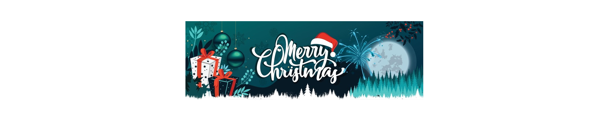 Partagez la magie du jeu à Noël !