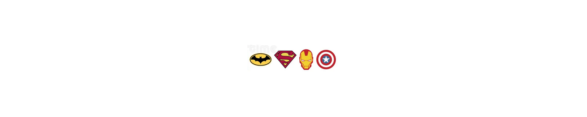 Comics