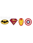 Comics