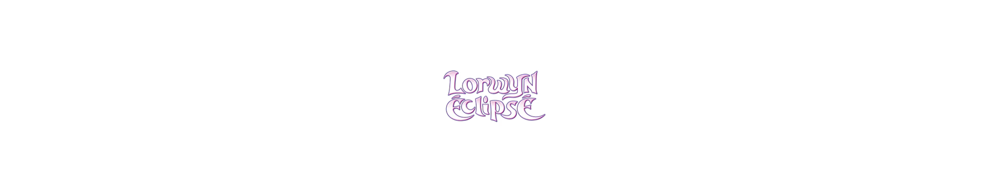 Lorwyn éclipsé