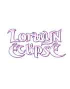 Lorwyn éclipsé