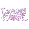 Lorwyn éclipsé