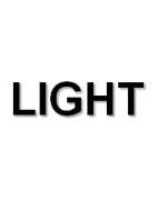 Light