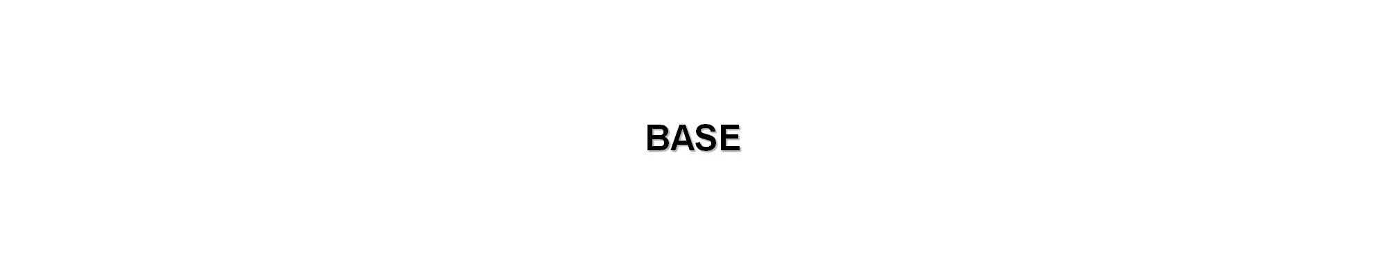 Base