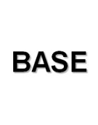 Base