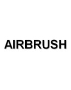 Airbrush