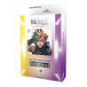 Deck, Coffret...
