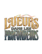 Lueurs dans les Profondeurs