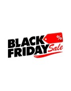 Black Friday !