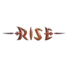 Cartes Rise