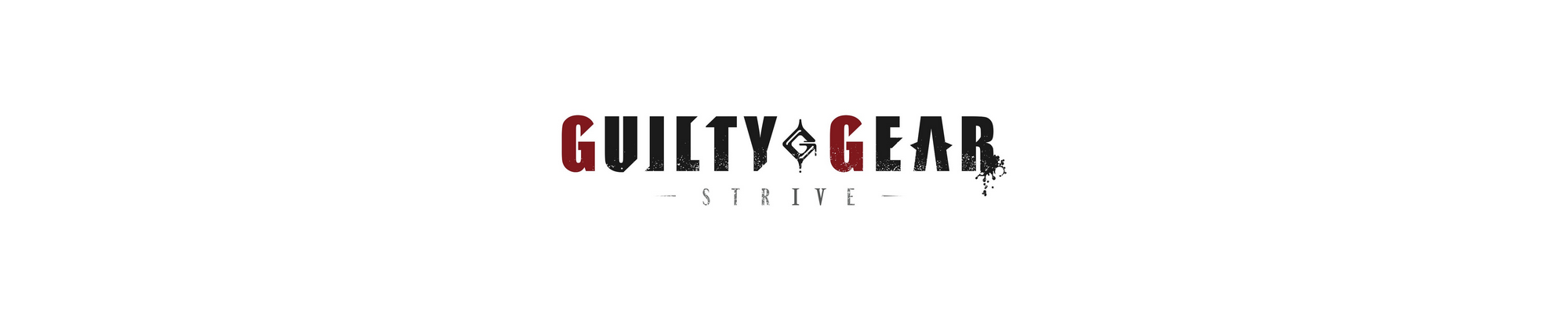 Cartes Guilty Gear