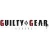 Cartes Guilty Gear