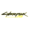 Cartes Cyberpunk TCG