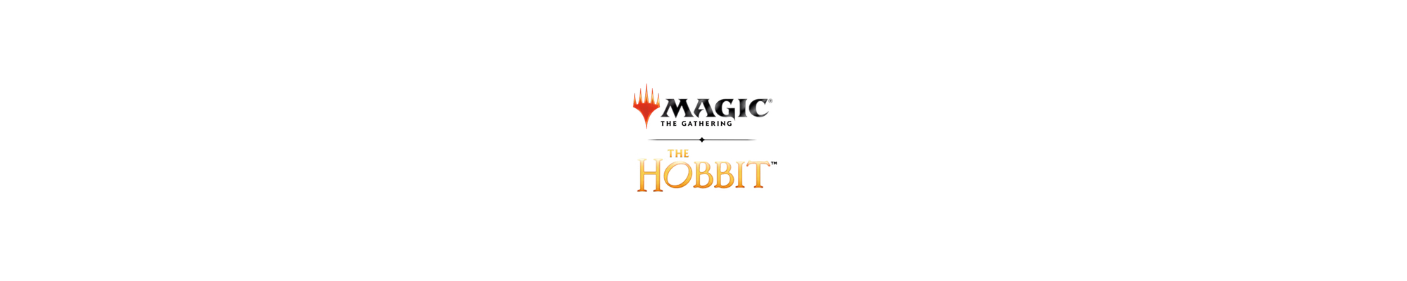 Le Hobbit